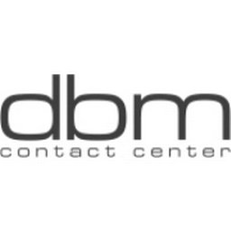Dbm Logo