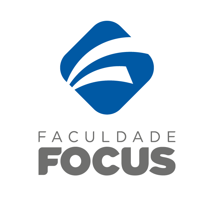 Faculdade Focus Logo