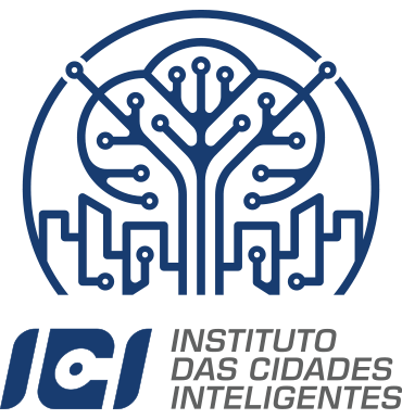 ICI Logo