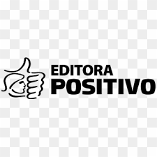 Editora Positivo Logo