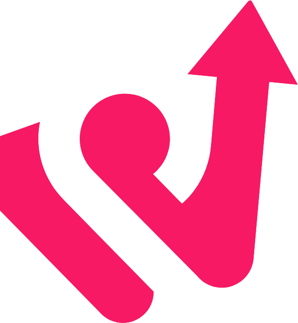 Pw Métricas