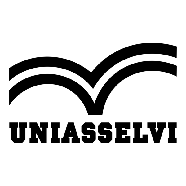 Uniasselvi Logo