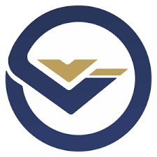 Vexpro Logo